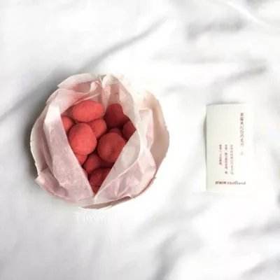 三极正义游戏