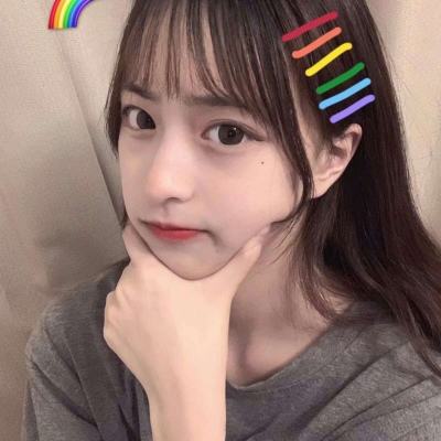 阿瓦隆桌游手机版下载